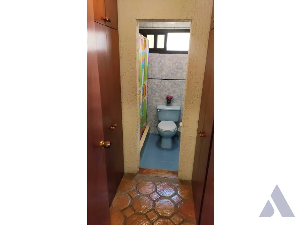 Vendo casa 260m2 Colinas de Corralito 3789 - 27