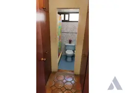 Vista 27