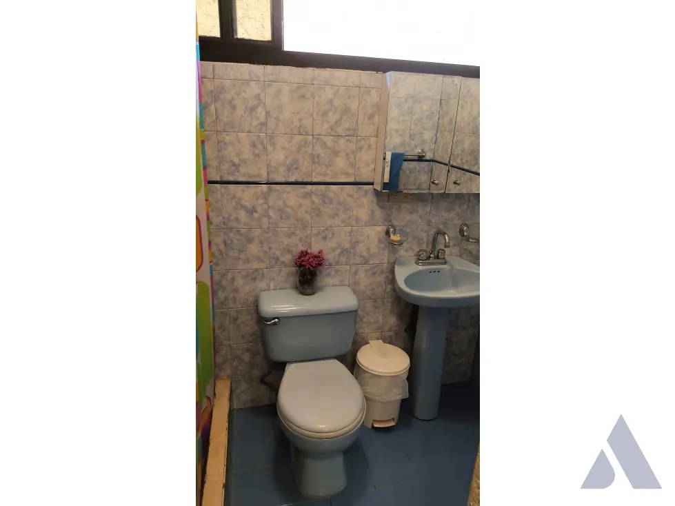 Vendo casa 260m2 Colinas de Corralito 3789 - 28