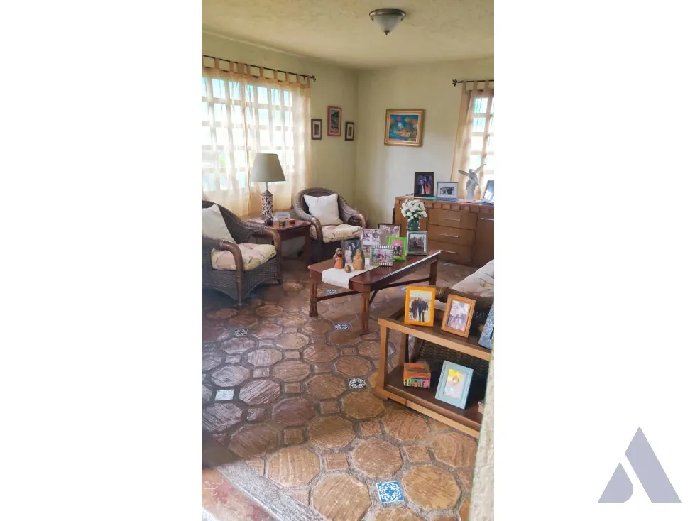 Vendo casa 260m2 Colinas de Corralito 3789 - 4