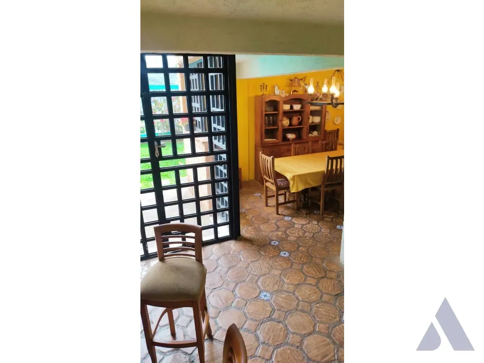 Vendo casa 260m2 Colinas de Corralito 3789 - 10