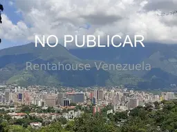 View 14