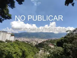 View 18