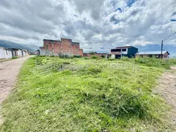 Vista 1