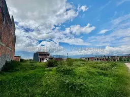 Vista 4