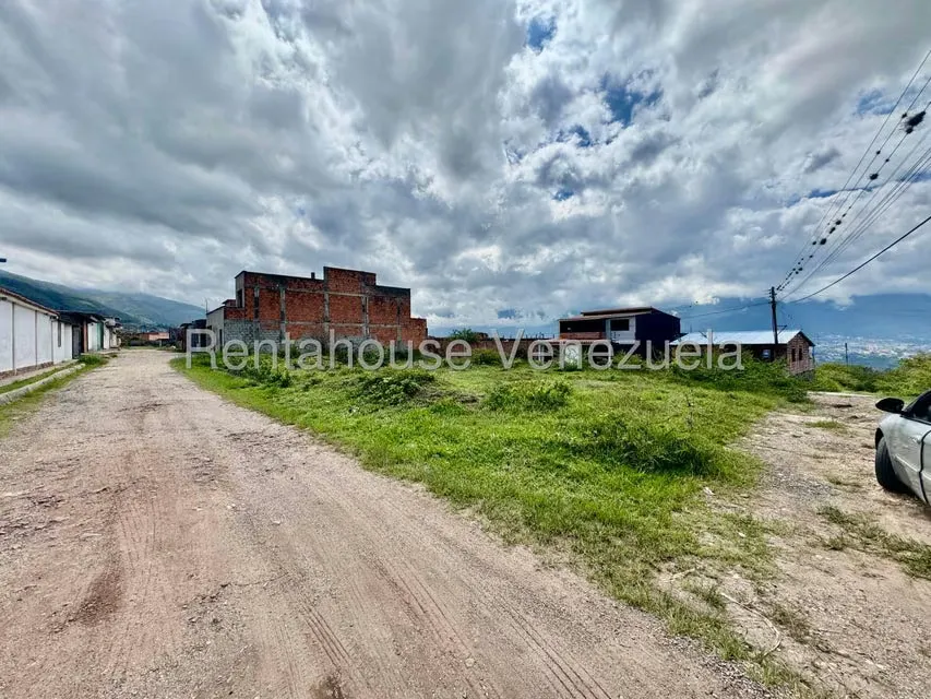 Terreno (Residencial) en Venta en Tachira, Tachira - 7