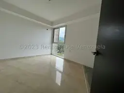Vista 11