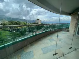 Vista 12