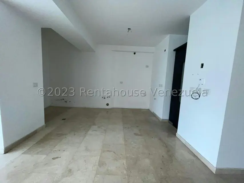 Apartamento (1 Nivel) en Venta en Avenida 19 de Abril, Tachira - 13