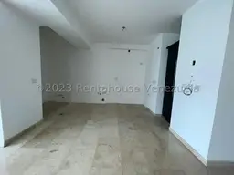 Vista 13