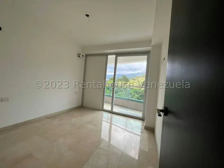 Apartamento (1 Nivel) en Venta en Avenida 19 de Abril, Tachira - 14