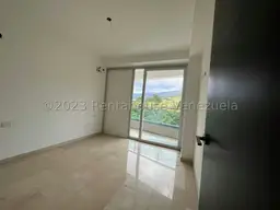 Vista 14