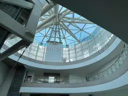 Vista 15