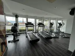 Vista 16