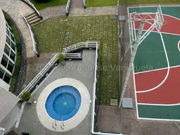 Vista 17