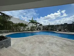 Vista 18