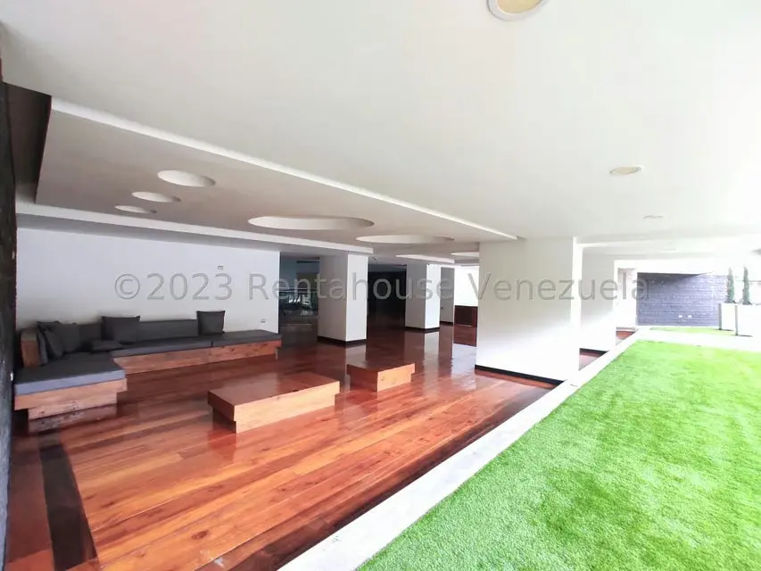 Apartamento (1 Nivel) en Venta en Avenida 19 de Abril, Tachira - 19