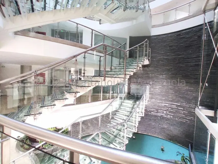 Apartamento (1 Nivel) en Venta en Avenida 19 de Abril, Tachira - 3