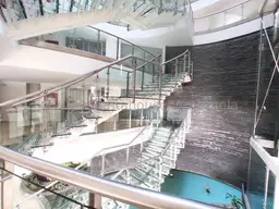 Vista 3