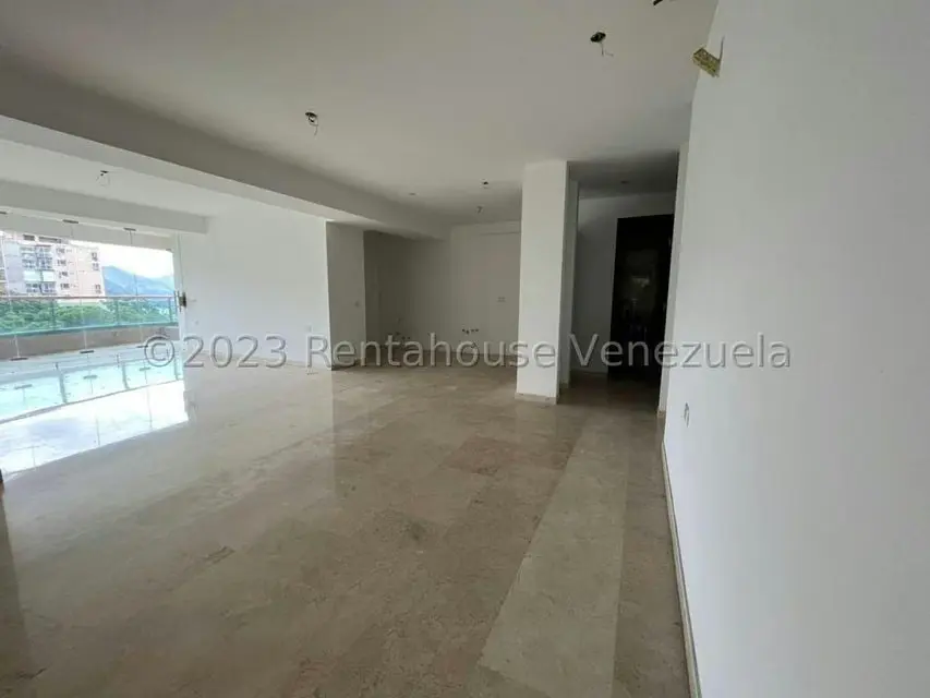 Apartamento (1 Nivel) en Venta en Avenida 19 de Abril, Tachira - 4