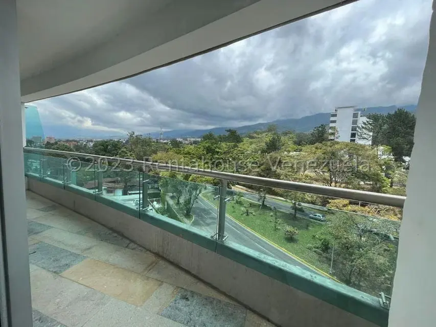 Apartamento (1 Nivel) en Venta en Avenida 19 de Abril, Tachira - 5