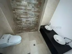 Vista 6