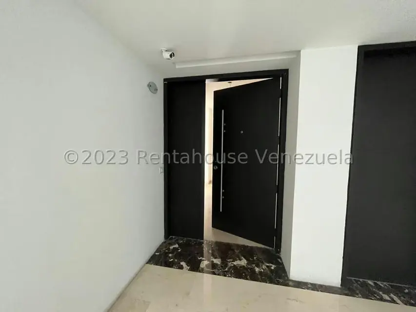 Apartamento (1 Nivel) en Venta en Avenida 19 de Abril, Tachira - 7