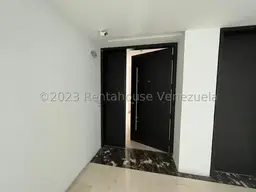 Vista 7