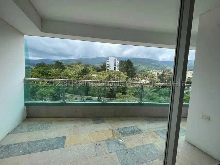 Apartamento (1 Nivel) en Venta en Avenida 19 de Abril, Tachira - 8