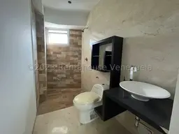 Vista 9
