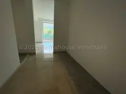 Vista 10