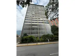 Vista 1