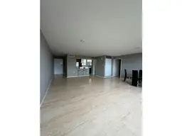 Vista 5