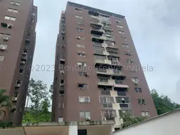 Vista 1