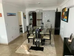 Vista 12