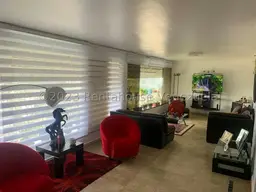 Vista 13