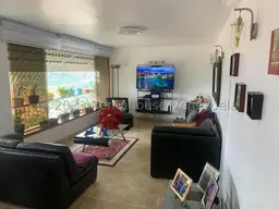 Vista 16