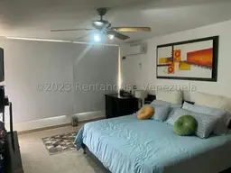 Vista 20