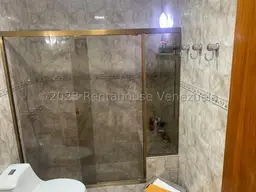 Vista 23