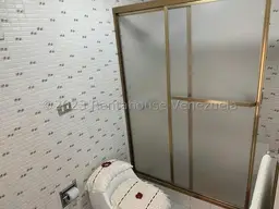 Vista 26