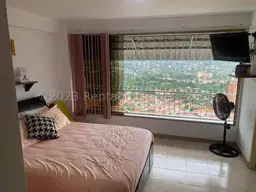 Vista 27