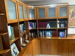 Vista 28