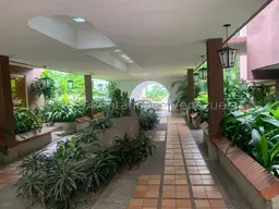 Vista 6