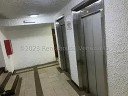 Vista 9