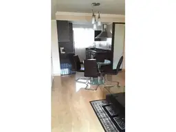 Vista 1
