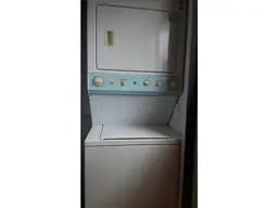 Vista 11