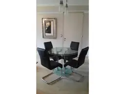 Vista 12