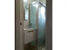 Vista 14