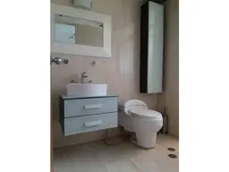 Vista 15