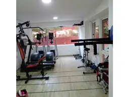 Vista 18